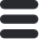 Paste list icon