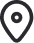 Place name icon