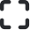 Screenshot icon